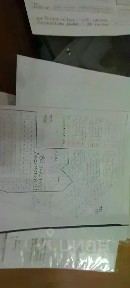 Продается участок, 6,07 сот.