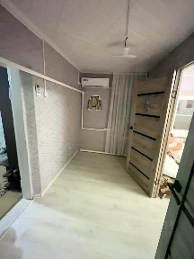 Продается 1-этажный дом, 51,9 м²