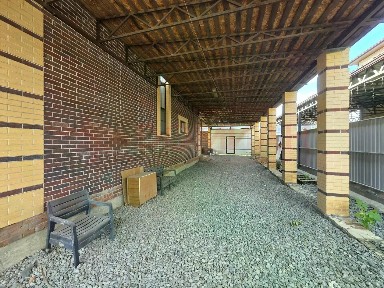 Продается 2-этажный дом, 200 м²
