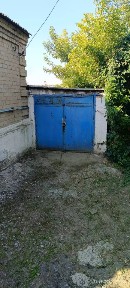 Продается 2-этажный дом, 76 м²