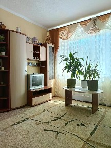 Продается 1-этажный дом, 55,4 м²