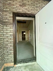 Продается 1-этажный дом, 110 м²