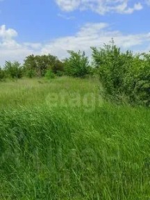Продается участок, 5,7 сот.
