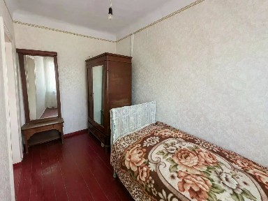 Продается 1-этажный дом, 44,9 м²