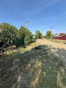 Продается 1-этажный дом, 54 м²