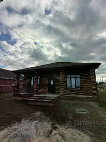 Продается 1-этажный дом, 100 м²