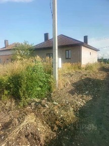 Продается участок, 5 сот.