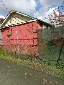 Продается 1-этажный дом, 24 м²
