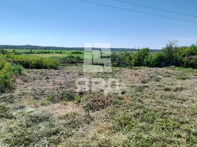 Продается участок, 33 сот.