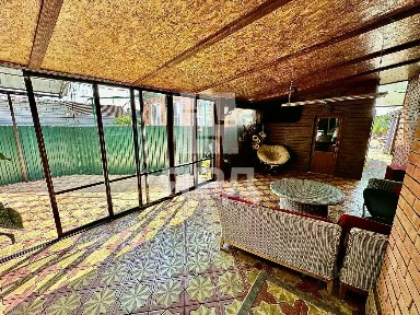 Продается 2-этажный дом, 136 м²
