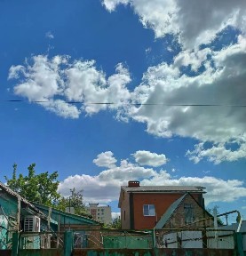 Продается участок, 4,8 сот.