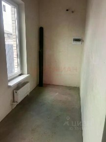 Продается 1-этажный дом, 100 м²