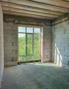 Продается 1-этажный дом, 158 м²