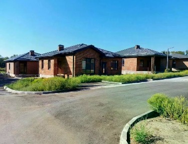 Продается 1-этажный дом, 145 м²