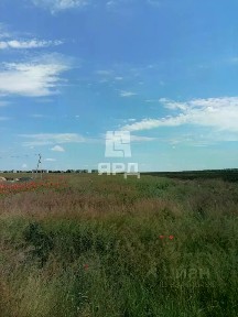 Продается участок, 343,35 сот.