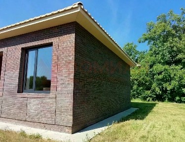Продается 1-этажный дом, 100 м²