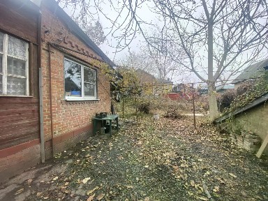 Продается 1-этажный дом, 67 м²