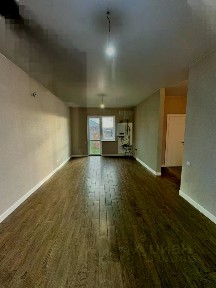 Продается 1-этажный дом, 96 м²