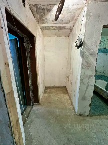 Продается 1-комн. квартира, 30 м²