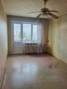 Продается 2-комн. квартира, 43,5 м²