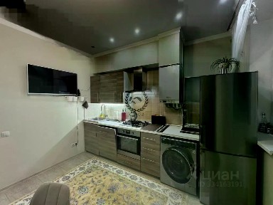 Продается 3-комн. квартира, 79,8 м²