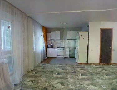 Продается 2-комн. квартира, 56 м²