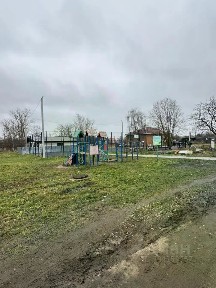 Продается 2-комн. квартира, 50 м²