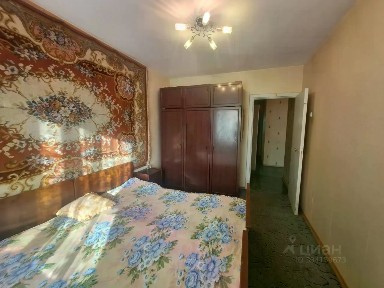 Калужская область, Обнинск, ул. Курчатова, 64