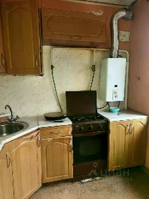Продается 1-комн. квартира, 30 м²