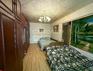 Продается 1-комн. квартира, 31,1 м²