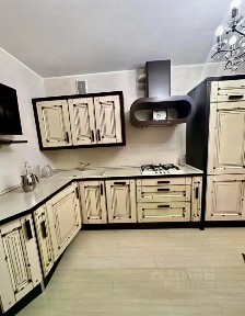 Продается 3-комн. квартира, 96 м²