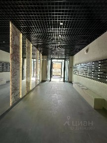 Продается 2-комн. квартира, 87 м²