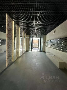Продается 3-комн. квартира, 84,6 м²