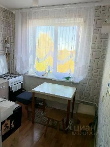Продается 3-комн. квартира, 58 м²