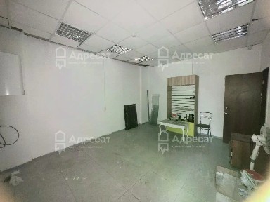 Сдается офис, 18 м²