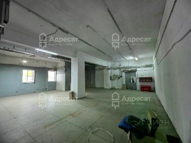 Сдается офис, 206 м²