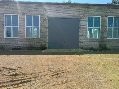 Продается производство, 512 м²