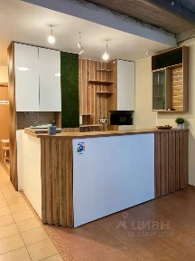 Продается готовый бизнес ⋅ банный комплекс, 439,6 м²