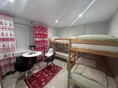 Продается 2-комн. квартира, 41,9 м²