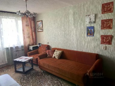 Свердловская область, Екатеринбург, р-н Октябрьский, мкр. Кольцово, ул. Бахчиванджи, 1А