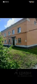 Продается 1-комн. квартира, 30,5 м²