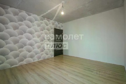 Продается 4-комн. квартира, 80,1 м²