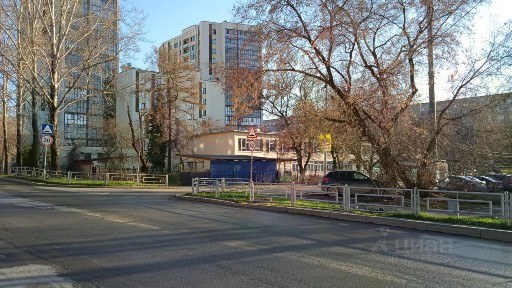 Свердловская область, Екатеринбург, р-н Центр, ул. Мичурина, 101