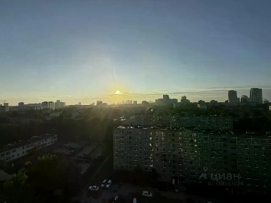 Продается 1-комн. квартира, 48 м²