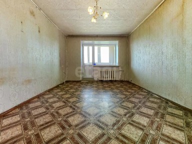 Продается 2-комн. квартира, 53,1 м²