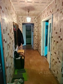 Продается 3-комн. квартира, 66,4 м²