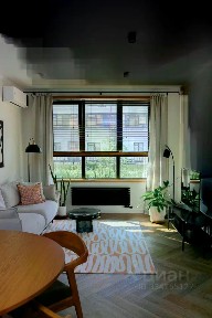 Продается 2-комн. квартира, 66 м²