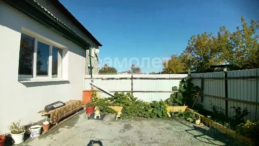 Продается 3-комн. квартира, 60,2 м²