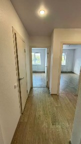 Продается 2-комн. квартира, 51,5 м²