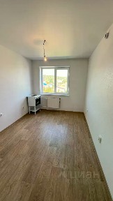 Продается 2-комн. квартира, 43,9 м²